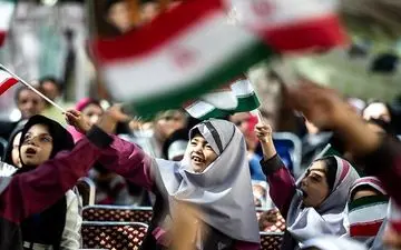 آغاز ثبت‌نام کلاس اولی‌ها از چهارشنبه

