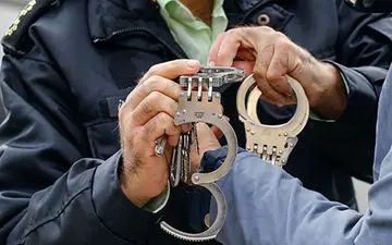 تهدید به قتل پس از بی‌آبرو کردن مرد تهرانی