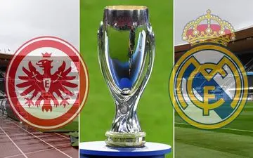 

آنجلوتی - کلاسنر؛ جدالی زیبا برای فتح سوپرجام‌ اروپا در فصل۲۰۲۲
