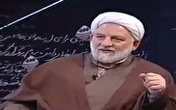 ماجرای حوزه‌های لاکچری قم به روایت حجت‌الاسلام سقای بی‌ریا