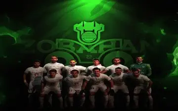 اختصاصی/ اعتبار ذوب‌آهن از بین نرود؟/ ۵ ثابت لیگ! 