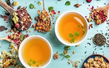 معرفی جایگزین‌های مفید و طبیعی دارو برای آرامش اعصاب و روان