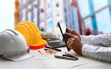 مهلت ثبت‌نام آزمون مهندسی ۱۴۰۰ اعلام شد