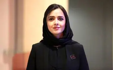  ترانه علیدوستی بازداشت شد+ جزئیات 