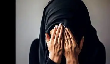 یک زن در تهران هم 2 شوهر داشت و هم 2 خانه! / هر 2 شوهر سند ازدواج داشتند !