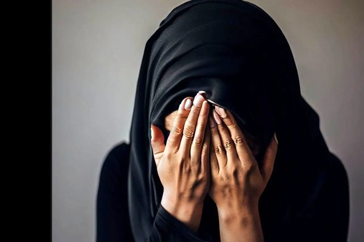 یک زن در تهران هم 2 شوهر داشت و هم 2 خانه! / هر 2 شوهر سند ازدواج داشتند !