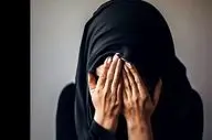 یک زن در تهران هم 2 شوهر داشت و هم 2 خانه! / هر 2 شوهر سند ازدواج داشتند !