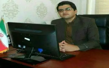 برگزاری نمایشگاه ملزومات خانه مدرن در نمایشگاه بین المللی کرمانشاه 