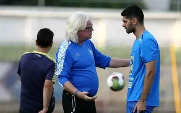 شوک بزرگ برای استقلالی ها از دیدار با سایپا در جام حذفی