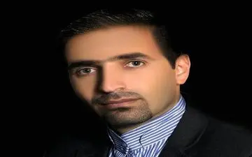 تراکم جمعیتی شهرستان اسدآباد بالاتر از متوسط کشور است 