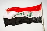 عراق دریافت هرگونه پیام هشدار درباره حملات نظامی را تکذیب کرد