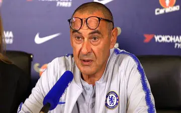 ادن هازارد باید در زمین آزاد باشد