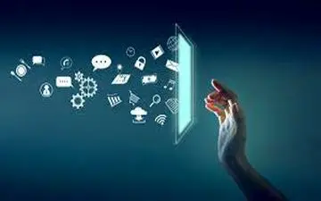 
اینترنت ارزان شد + جزئیات