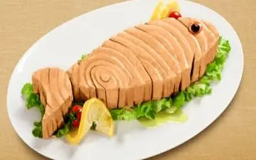 4 روش مطمئن برای تشخیص کنسرو ماهی سالم