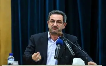 استاندار تهران: ١٠ درصد از فعالان کارآفرین استان تهران را بانوان تشکیل می دهند