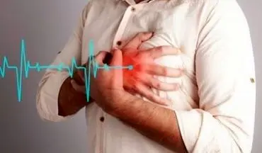 بیماری «تاکی کاردی» قلب +عوارض و درمان
