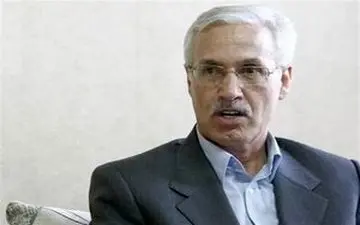 برانکو بهتر از هر مربی دیگری می‌تواند به پرسپولیس کمک کند 