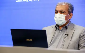 آبله میمونی به ایران رسید؟