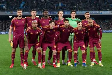 IMG_20260216_014529_980