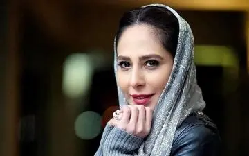 معرفی پرکارترین بازیگران در سال  1400