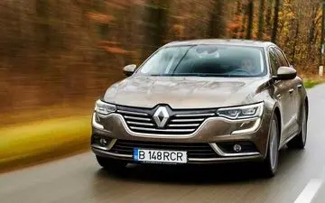 قیمت این خودرو در 24 ساعت 100 میلیون ریخت!
