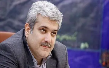 معاون علمی و فناوری رئیس جمهور: توسعه به دست نیروی انسانی داخلی رقم می‌خورد