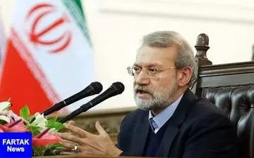 پیش بینی مجلس برای جبران خسارات سیل در سیستان و بلوچستان
