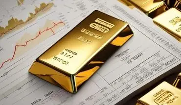 اثر سیاست پولی آمریکا بر بازار طلا: از نرخ بهره تا تصمیمات فدرال رزرو