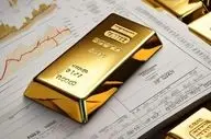 اثر سیاست پولی آمریکا بر بازار طلا: از نرخ بهره تا تصمیمات فدرال رزرو