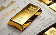 اثر سیاست پولی آمریکا بر بازار طلا: از نرخ بهره تا تصمیمات فدرال رزرو