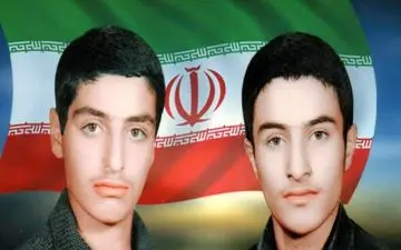 مادر شهیدان «پرورش» آسمانی شد