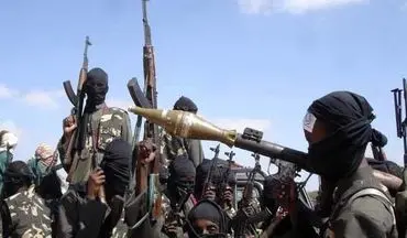 حمله تروریست‌های بوکوحرام در نیجریه ۹ کشته درپی داشت
