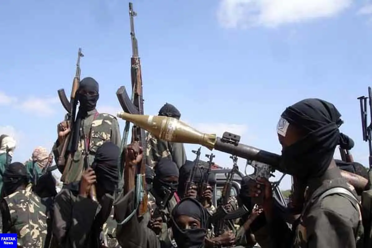حمله تروریست‌های بوکوحرام در نیجریه ۹ کشته درپی داشت