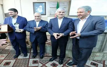 هرگونه اجماعی صورت بگیرد کشور می تواند  با انسجام ملی بر تهدیدات غلبه کند