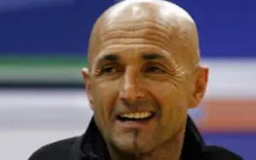  اسپالتی و تکذیب شایعه پذیرش هدایت یوونتوس 