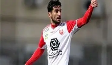 دو فینال؛ دو اشتباه؛ از دست رفتن دو جام برای پرسپولیس!