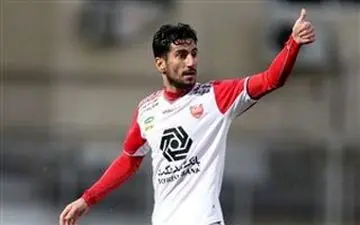 دو فینال؛ دو اشتباه؛ از دست رفتن دو جام برای پرسپولیس!