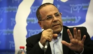وزیر ارتباطات رژیم صهیونیستی استعفا داد