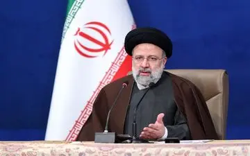 نامه ۱۰۰ نماینده مجلس به رئیس‌جمهور درباره لغو واگذاری بزرگترین پتروشیمی کشور