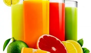 آیا دیابتی ها میتوانند آبمیوه بخورند؟
