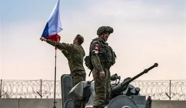 «قسد» مانع تاسیس پایگاه نظامی روسیه در شمال سوریه شد