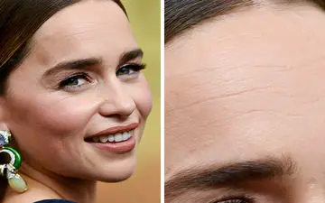 ۱۱ معیار زیبایی منسوخ که نباید پیرو آن‌ها باشید
