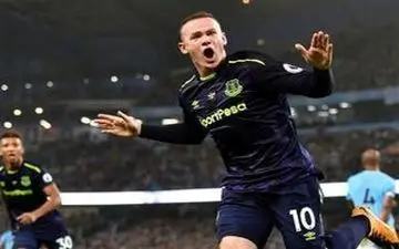  پیشنهادهای مربیگری دریافت کردم