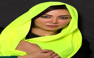 ژست عاشقانه خانم بازیگر با همسر فوتبالیستش+عکس