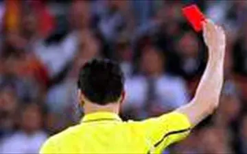 ممنوع‌المصاحبه شدن داوران درباره اتفاقات اهواز و تهران