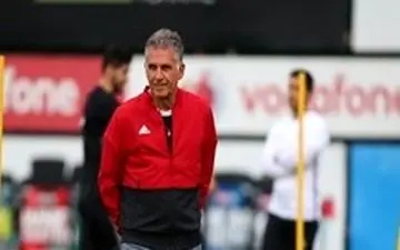  محبوب‌ترین مربی تاریخ فوتبال ایران معرفی شد+ عکس