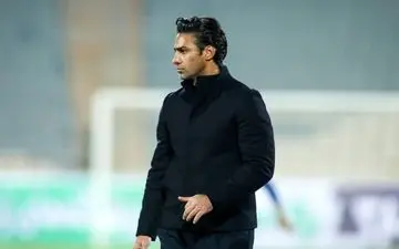 د‌‌شمن‌تراشی عادت عجیب فرهاد مجیدی
