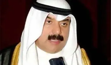 کویت: نگاه ما به طرح‌های برقراری امنیت خلیج فارس مثبت است