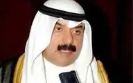 کویت: نگاه ما به طرح‌های برقراری امنیت خلیج فارس مثبت است