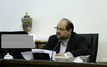 وزیر کار: حفظ بخش درمان در سازمان تامین اجتماعی ضروری است